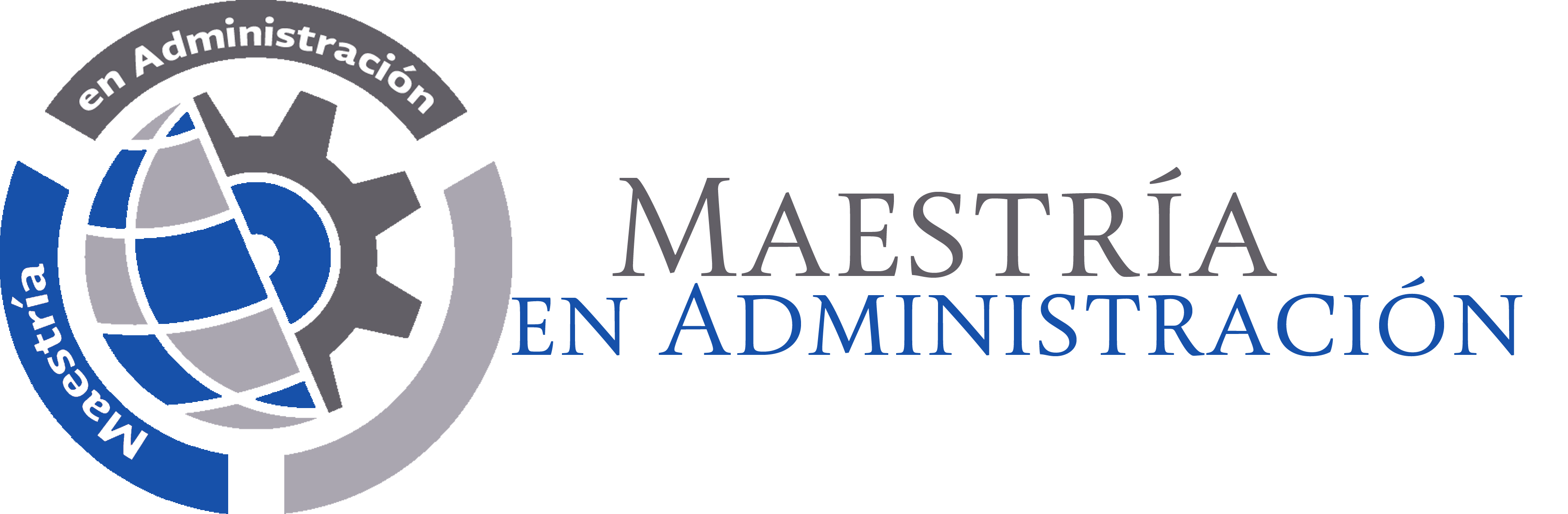 Programa de maestría en administración del TecNM para todos los interesados en ingresar en el periodo de Enero- Junio de 2021