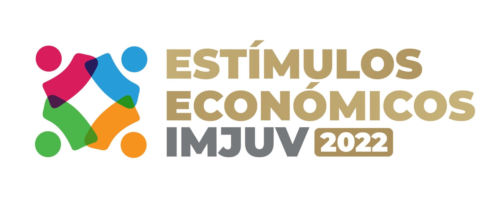 CONVOCATORIA ESTÍMULOS ECONÓMICOS