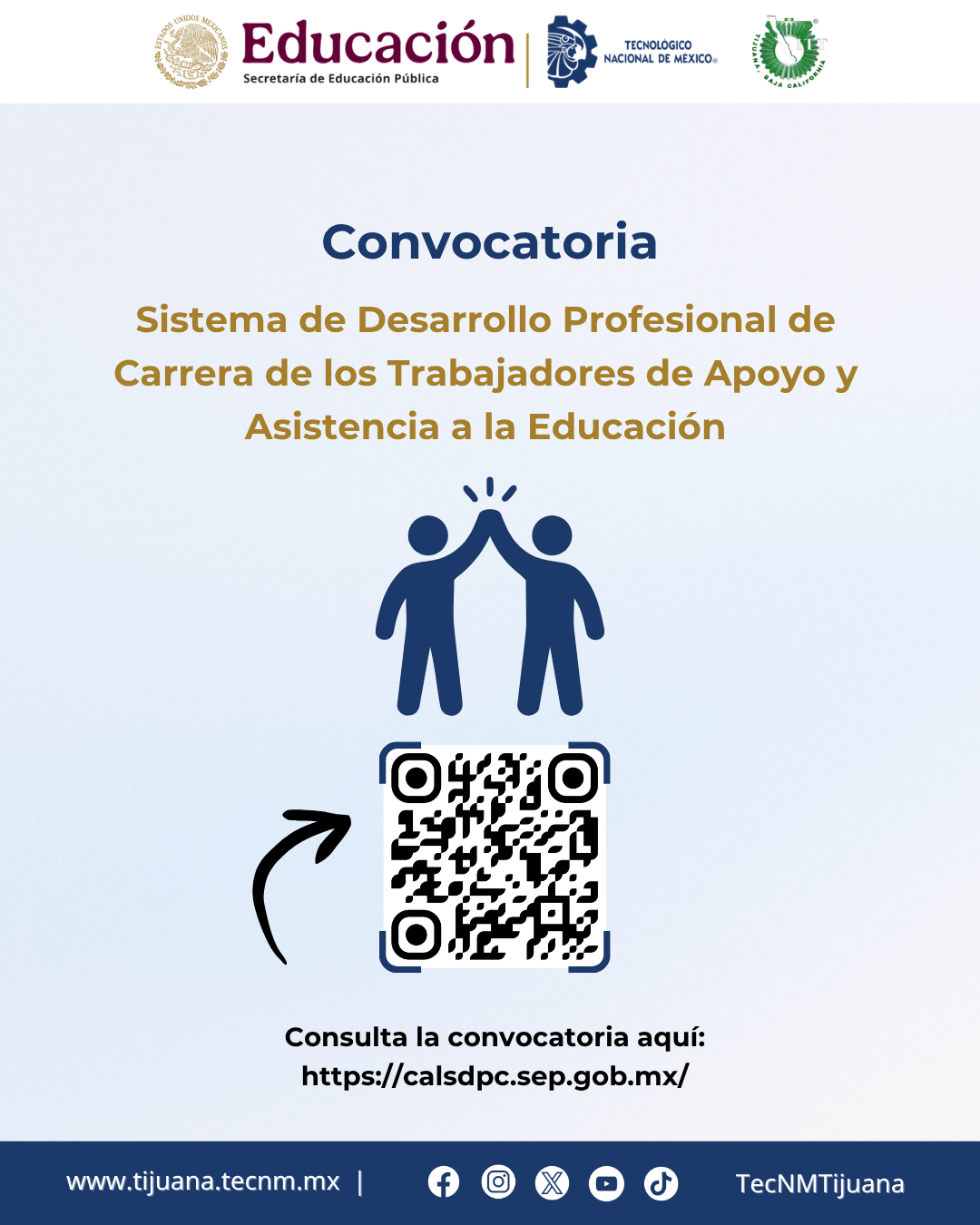 Sistema de Desarrollo Profesional de Carrera de los Trabajadores de Apoyo y Asistencia a la Educación