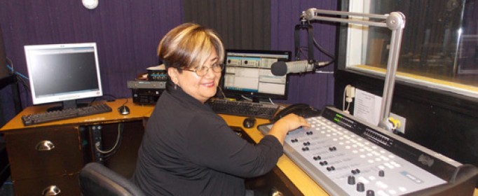 radio3