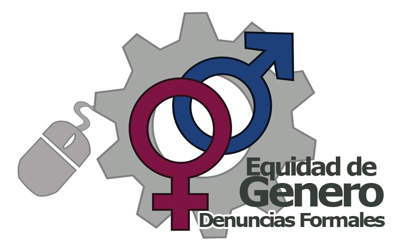 Equidad de Genero