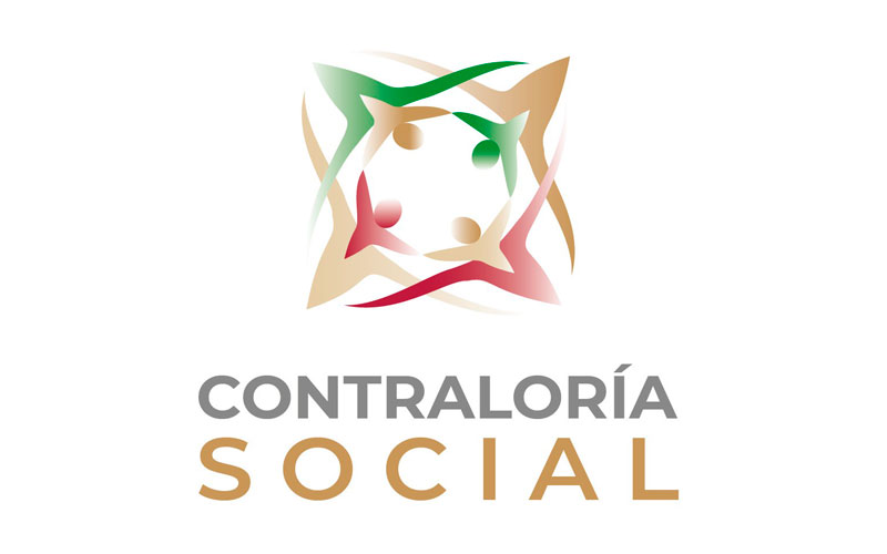 CONTRALORIA SOCIAL