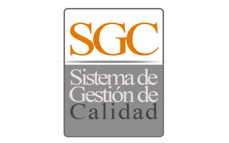 SGC ITT