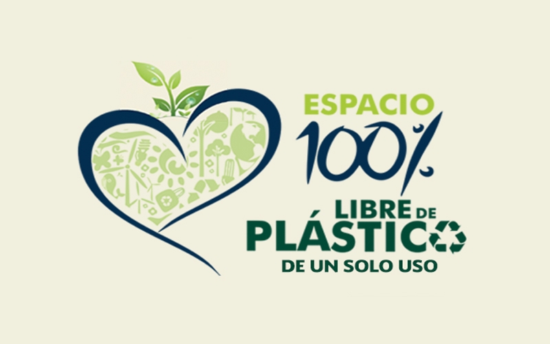 PLASTICO