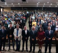 TecNM presenta Conferencia Magistral sobre el litio para definir el tema energético en Latinoamérica